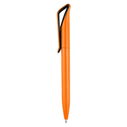 Hitech - PP106