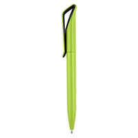 Hitech - PP106