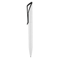 Hitech - PP106