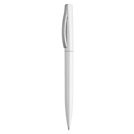 Banko Metallic - PP113