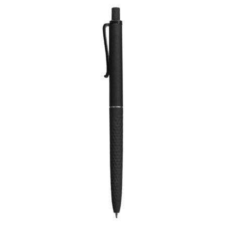 Binet - PP118