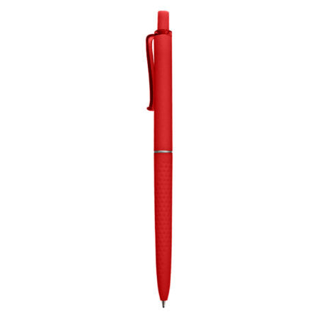 Binet - PP118