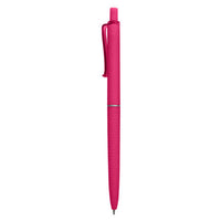 Binet - PP118