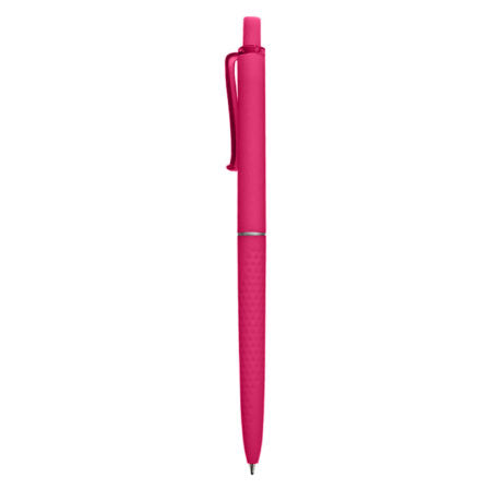 Binet - PP118
