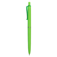 Binet - PP118