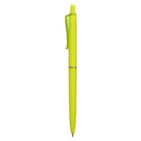 Binet - PP118