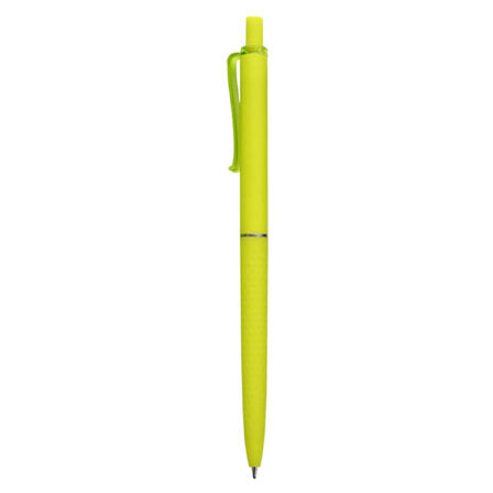 Binet - PP118