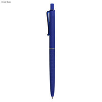 Binet - PP118