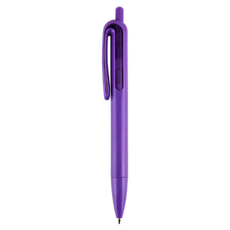 Alfa - PP120