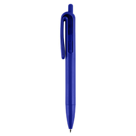 Alfa - PP120