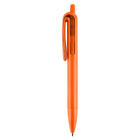 Alfa - PP120