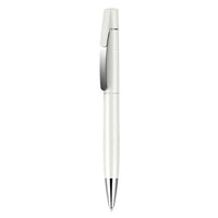 Shink - PP122