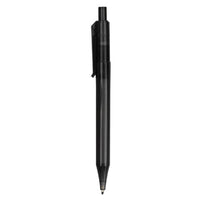 Vibia - PP123