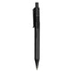 Vibia - PP123