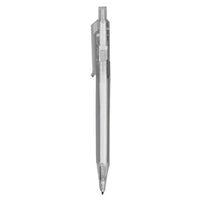 Vibia - PP123