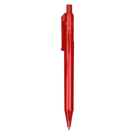 Vibia - PP123