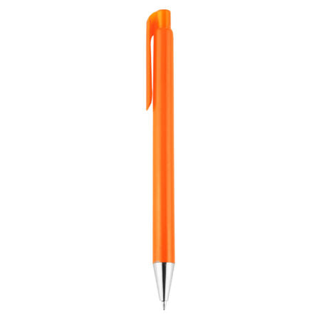 Zone - PP124