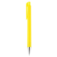 Zone - PP124