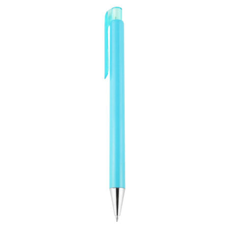 Zone - PP124