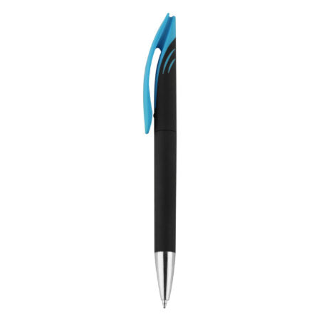 Aster - PP126