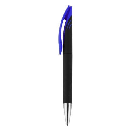 Aster - PP126