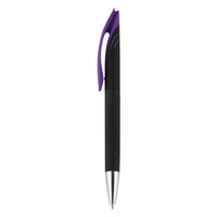 Aster - PP126