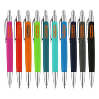 Fiona - PP129