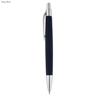 Fiona - PP129