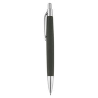 Fiona - PP129