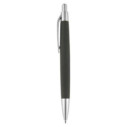 Fiona - PP129
