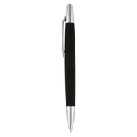 Fiona - PP129