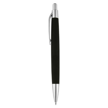 Fiona - PP129