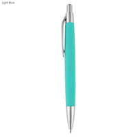 Fiona - PP129