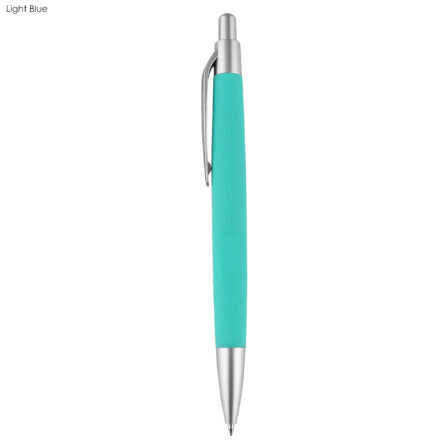 Fiona - PP129