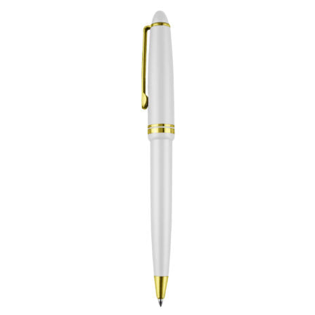 Boron - PP130