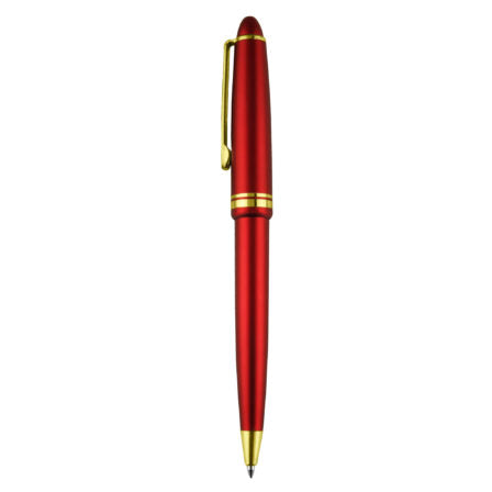Boron - PP130