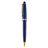 Boron - PP130