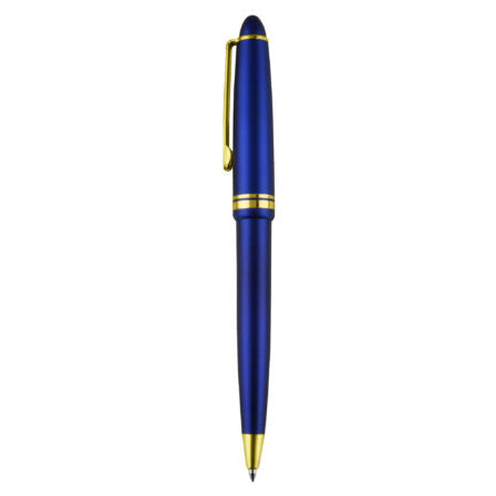Boron - PP130