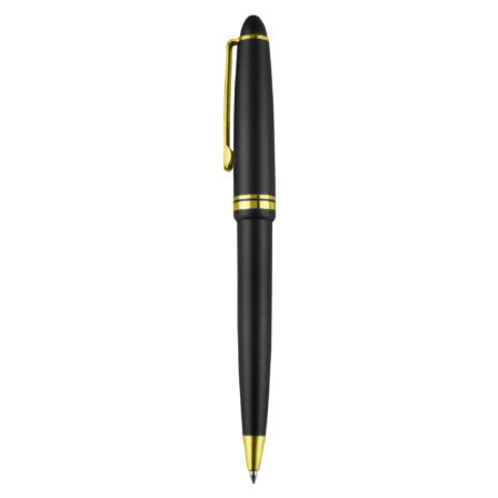 Boron - PP130