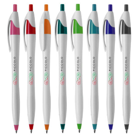 Oracle White - PP131