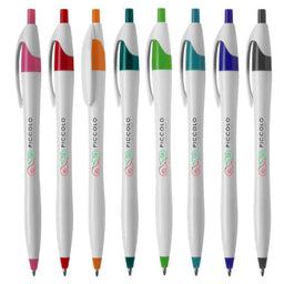 Oracle White - PP131