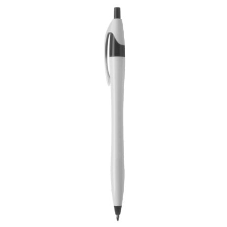 Oracle White - PP131