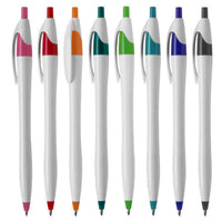 Oracle White - PP131