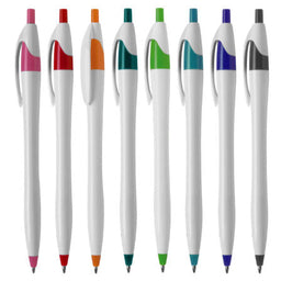 Oracle White - PP131