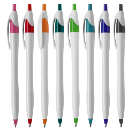 Oracle White - PP131