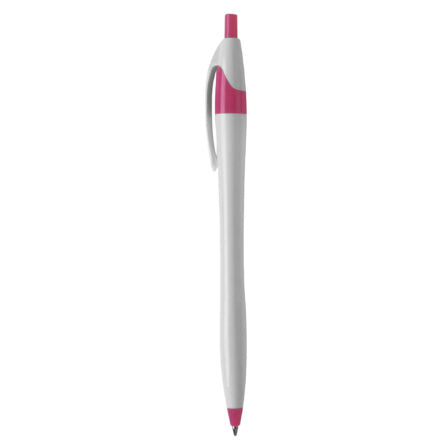 Oracle White - PP131