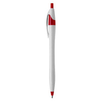 Oracle White - PP131
