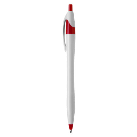 Oracle White - PP131