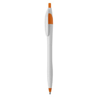 Oracle White - PP131