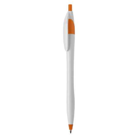 Oracle White - PP131